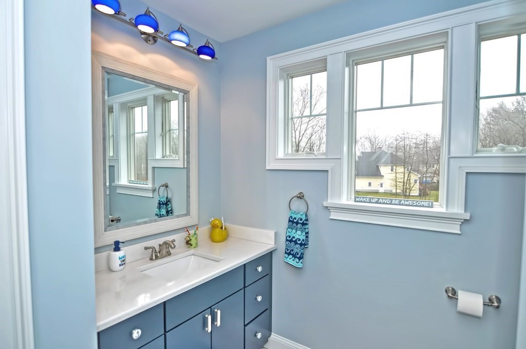 Lot 12 Veader Farm Road Rehoboth, MA 02769 - Photo 16 of 16 Gallery Image 16