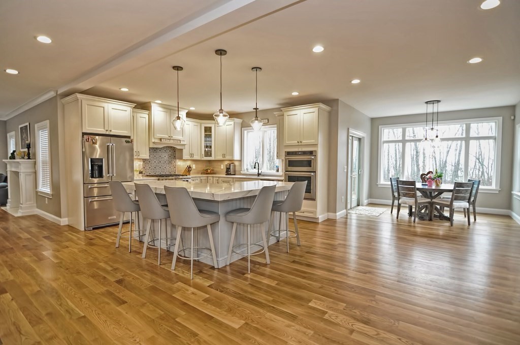 Lot 12 Veader Farm Road Rehoboth, MA 02769 - Photo 3 of 16 Gallery Image 3