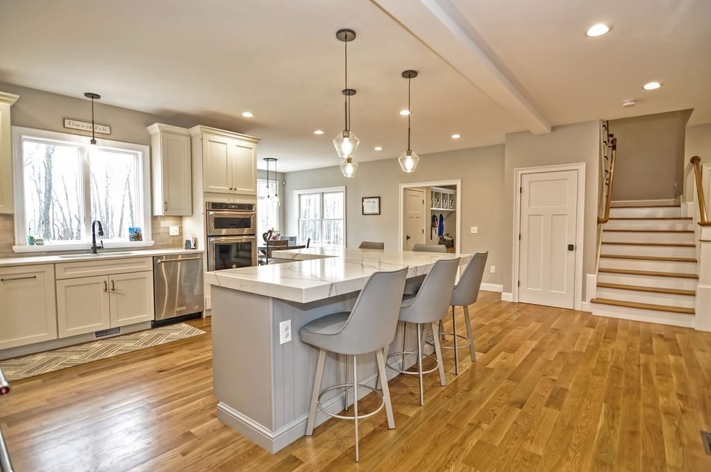 Lot 12 Veader Farm Road Rehoboth, MA 02769 - Photo 4 of 16 Gallery Image 4