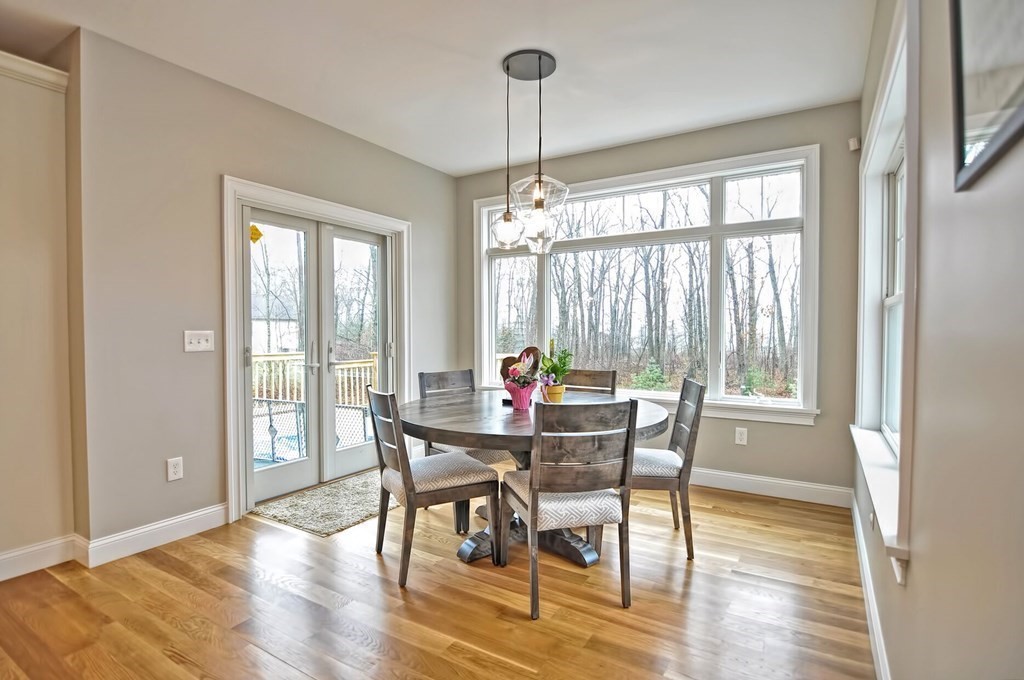 Lot 12 Veader Farm Road Rehoboth, MA 02769 - Photo 5 of 16 Gallery Image 5
