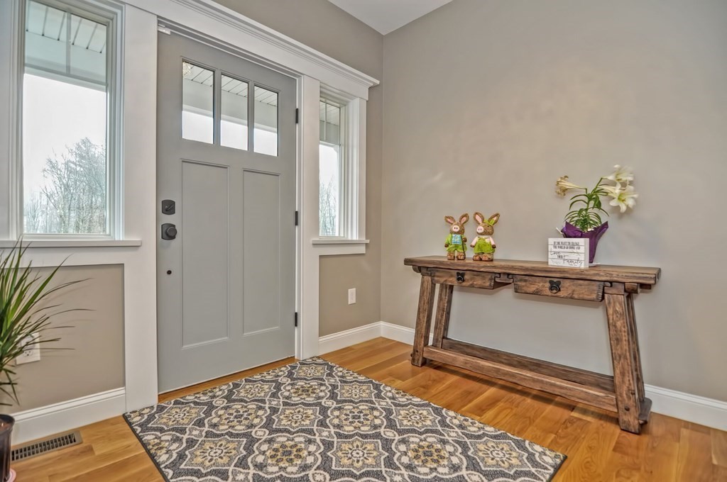 Lot 12 Veader Farm Road Rehoboth, MA 02769 - Photo 7 of 16 Gallery Image 7