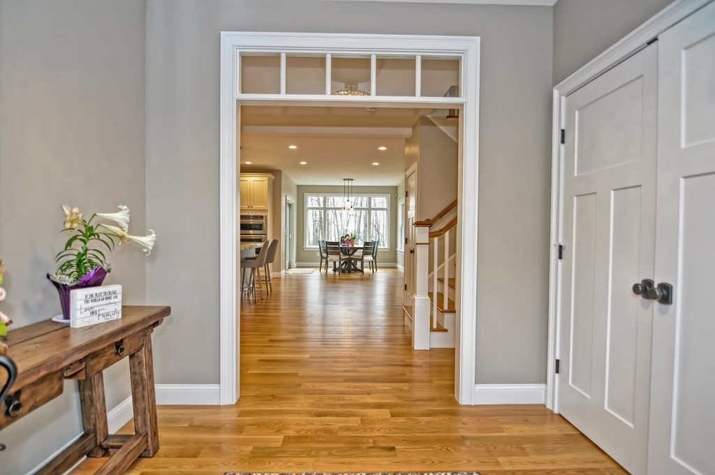 Lot 12 Veader Farm Road Rehoboth, MA 02769 - Photo 8 of 16 Gallery Image 8