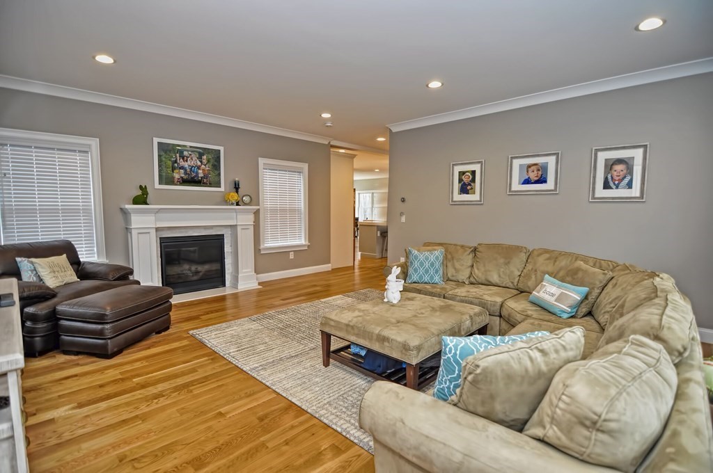 Lot 12 Veader Farm Road Rehoboth, MA 02769 - Photo 9 of 16 Gallery Image 9