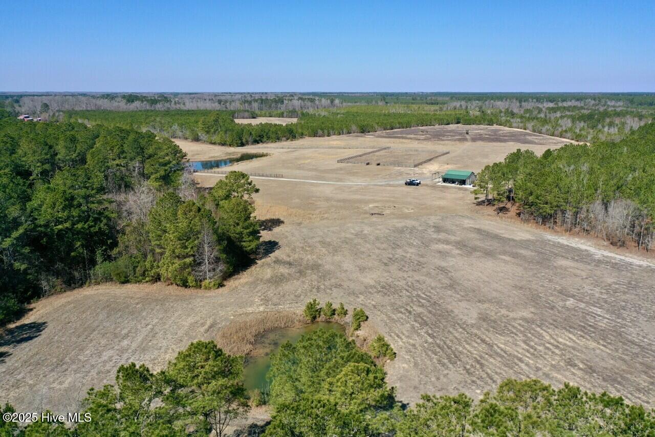 6494 River Road Vanceboro, NC 28586 - Photo 21 of 46 6824a00d73fdd