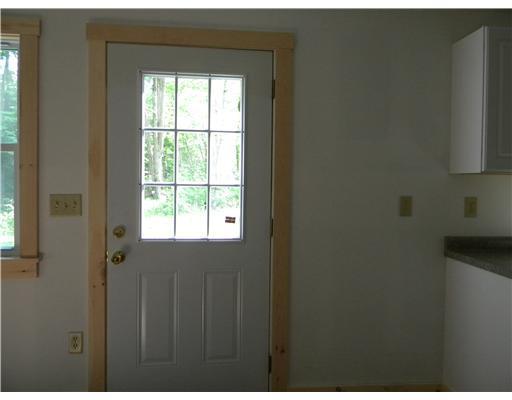 29 Swan Road New Sharon, ME 04955 - Photo 2 of 12 Other.