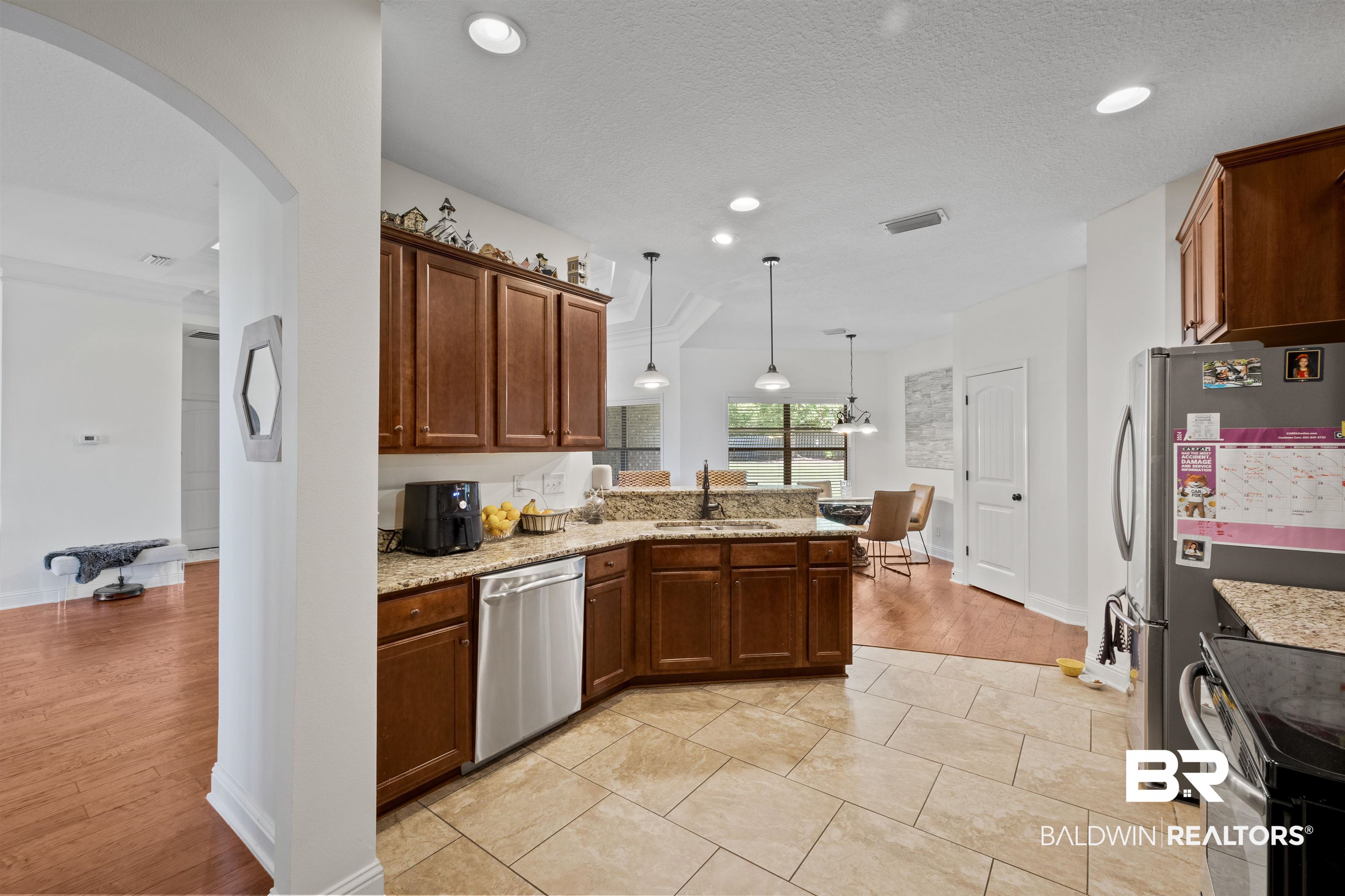 12156 Squirrel Drive Daphne, AL 36527 - Photo 9 of 26