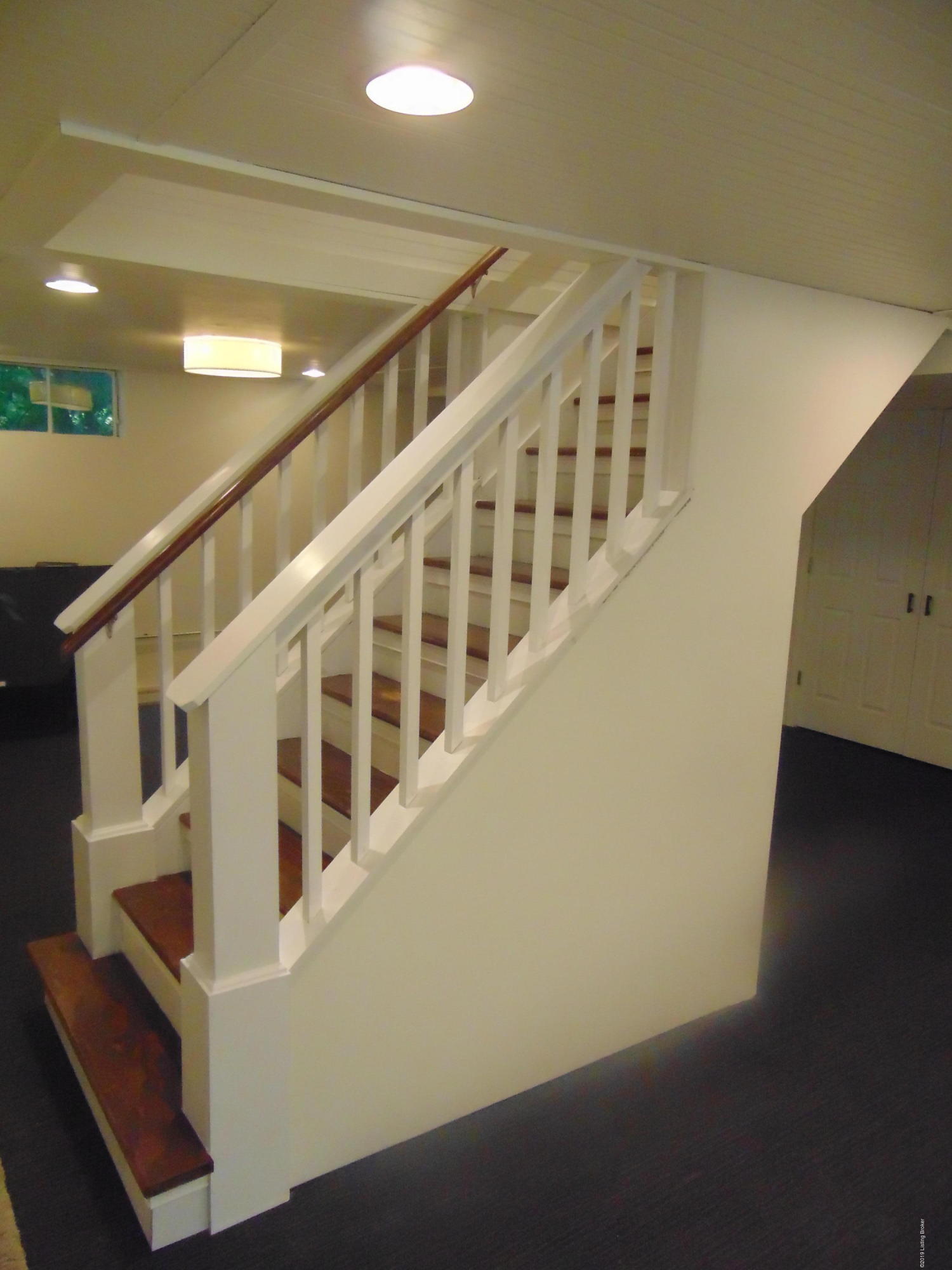 3907 Billtown Road Louisville, KY 40299 - Photo 47 of 63 DSC01020