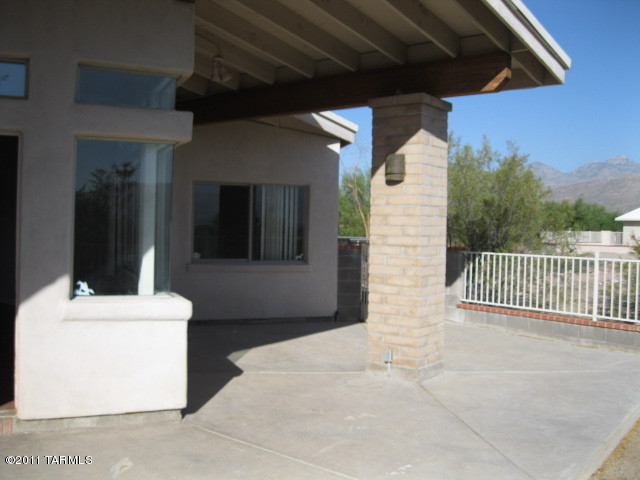 10814 East Limberlost Road Tucson, AZ 85749 - Photo 11 of 15