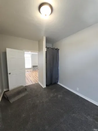 $1,000 | 503 West Walnut Street, Unit 2, Kokomo, IN 46901
