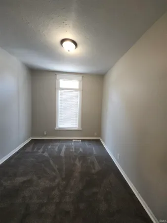 $1,000 | 503 West Walnut Street, Unit 2, Kokomo, IN 46901
