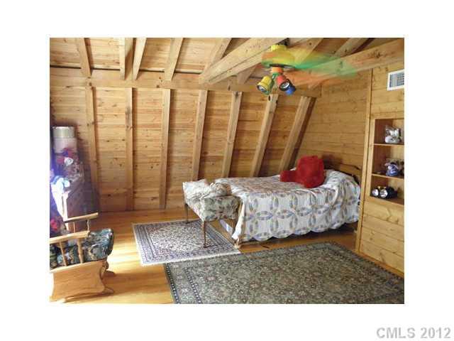 6511 Cheatham Ford Road Hiddenite, NC 28636 - Photo 11 of 16