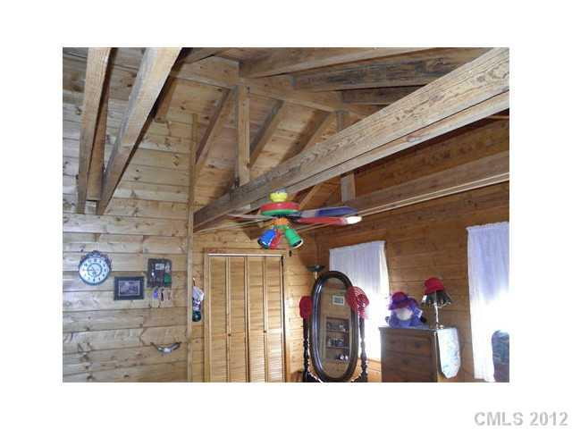 6511 Cheatham Ford Road Hiddenite, NC 28636 - Photo 12 of 16