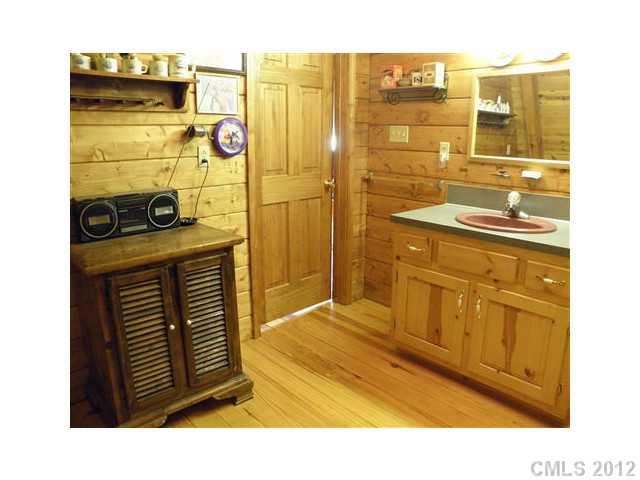 6511 Cheatham Ford Road Hiddenite, NC 28636 - Photo 13 of 16