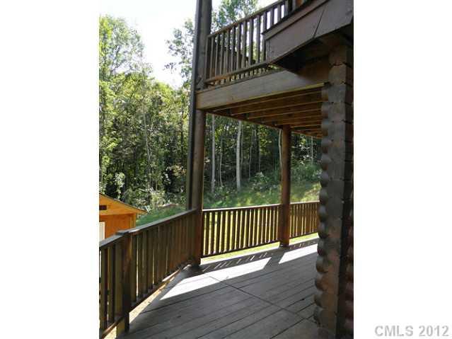 6511 Cheatham Ford Road Hiddenite, NC 28636 - Photo 14 of 16