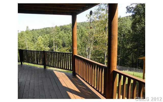 6511 Cheatham Ford Road Hiddenite, NC 28636 - Photo 15 of 16