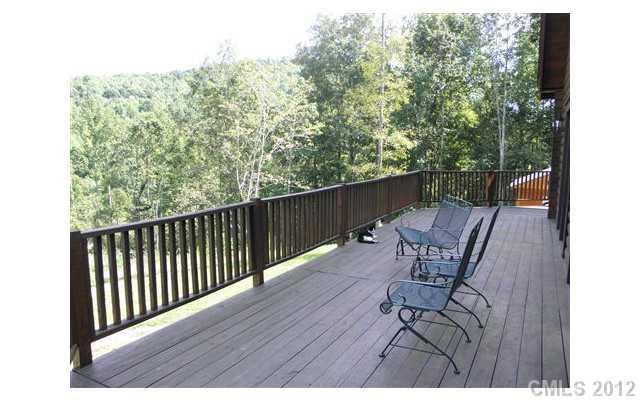 6511 Cheatham Ford Road Hiddenite, NC 28636 - Photo 16 of 16