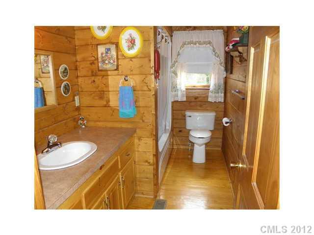 6511 Cheatham Ford Road Hiddenite, NC 28636 - Photo 6 of 16