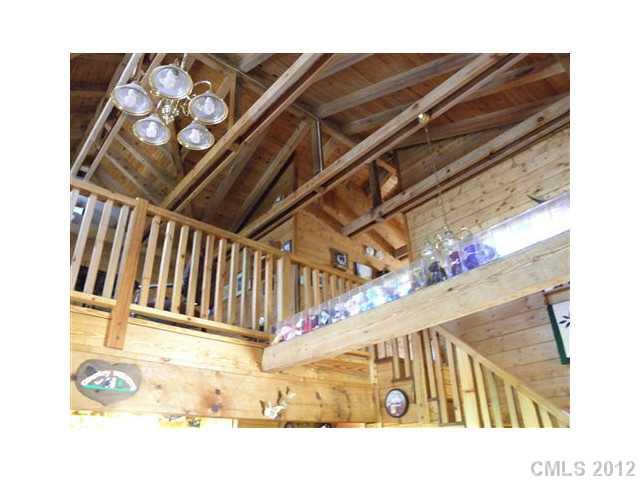 6511 Cheatham Ford Road Hiddenite, NC 28636 - Photo 7 of 16