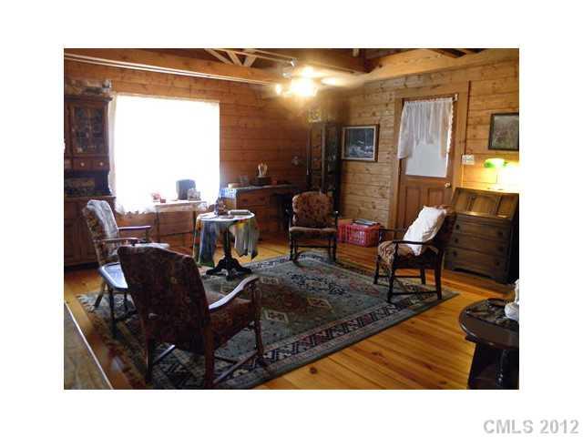 6511 Cheatham Ford Road Hiddenite, NC 28636 - Photo 8 of 16