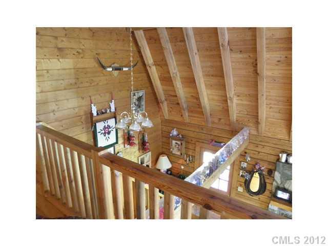 6511 Cheatham Ford Road Hiddenite, NC 28636 - Photo 9 of 16