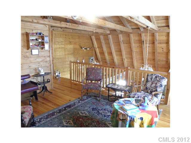 6511 Cheatham Ford Road Hiddenite, NC 28636 - Photo 10 of 16