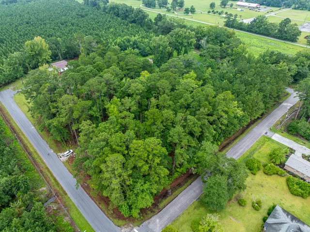 $24,000 | 230 Appleby Avenue, Estill, SC 29918