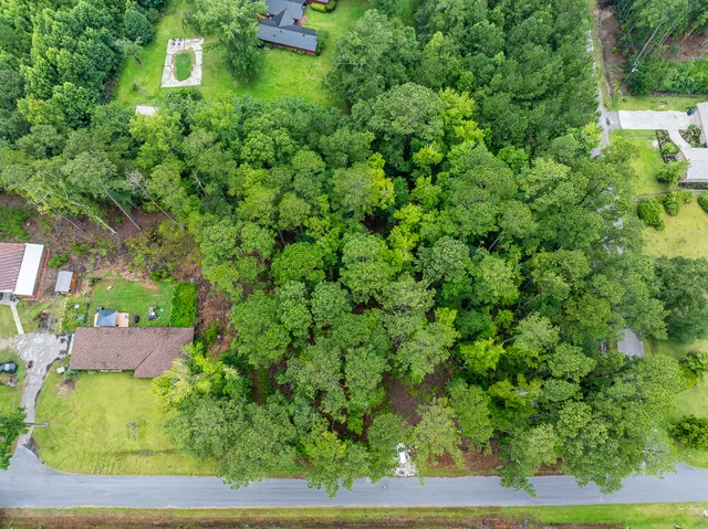 $24,000 | 230 Appleby Avenue, Estill, SC 29918