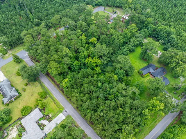 $24,000 | 230 Appleby Avenue, Estill, SC 29918