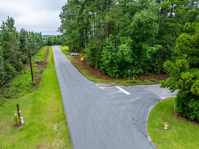 $24,000 | 230 Appleby Avenue, Estill, SC 29918