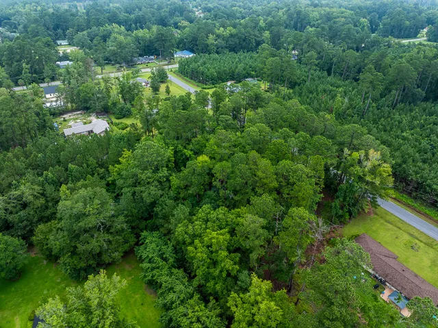 $24,000 | 230 Appleby Avenue, Estill, SC 29918