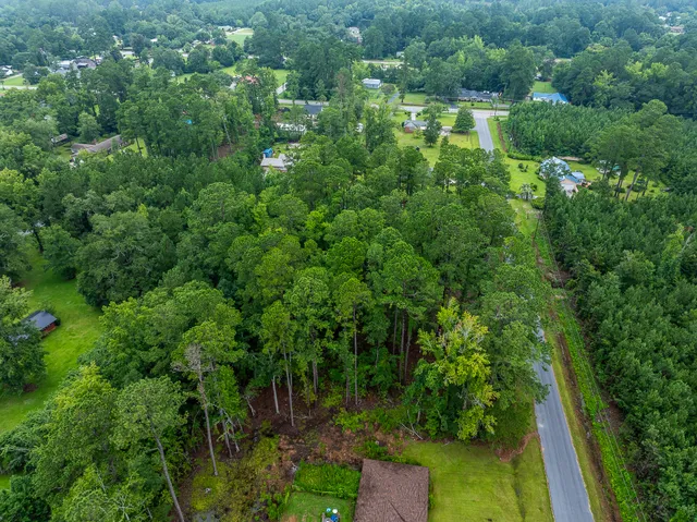 $24,000 | 230 Appleby Avenue, Estill, SC 29918