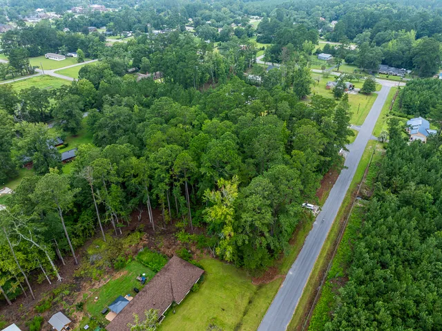 $24,000 | 230 Appleby Avenue, Estill, SC 29918