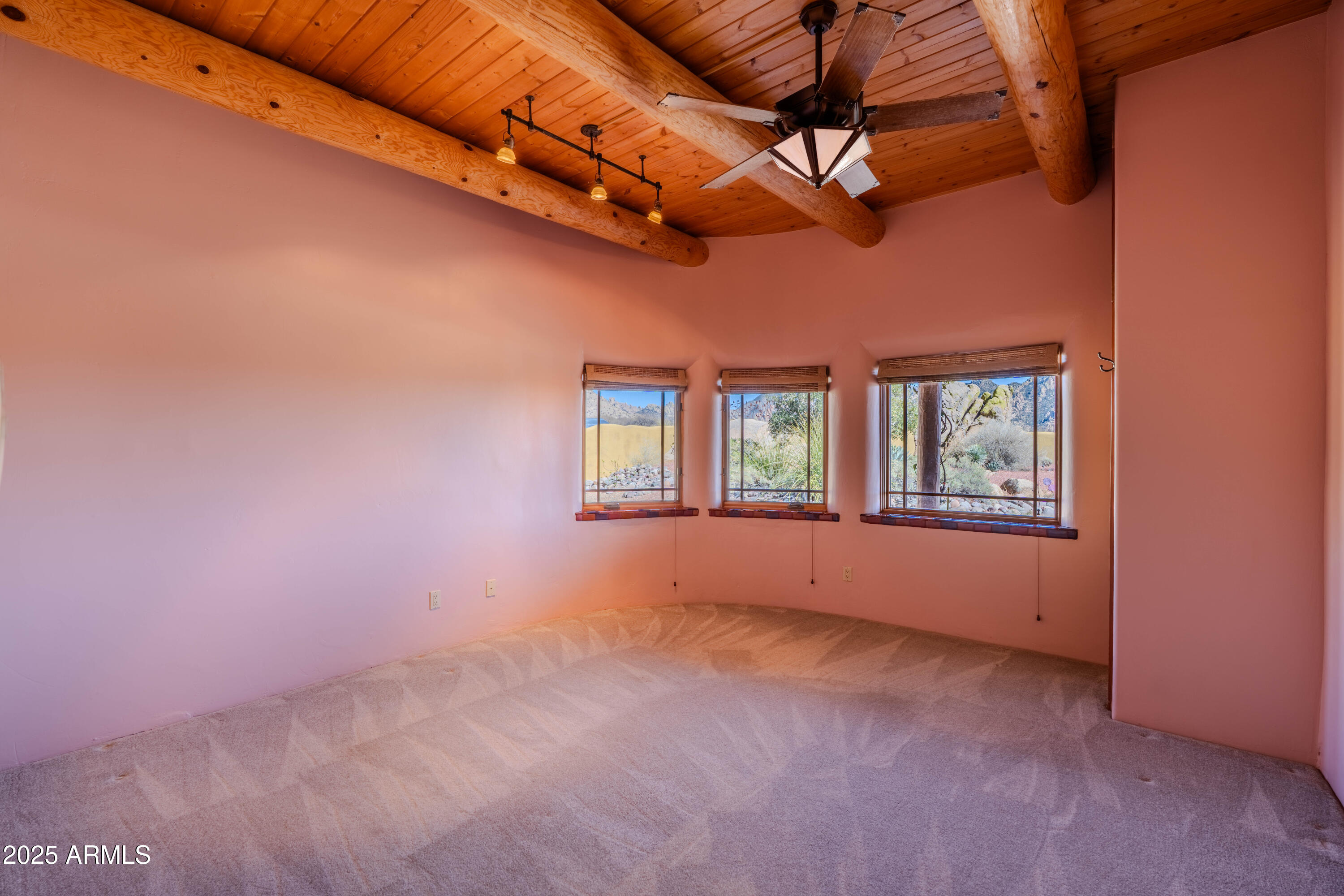 7936 East Diamondback Road St. David, AZ 85630 - Photo 26 of 58 DSC07287-HDR