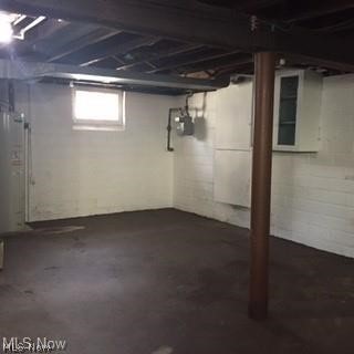 1033 Rushleigh Road Cleveland Heights, OH 44121 - Photo 12 of 12