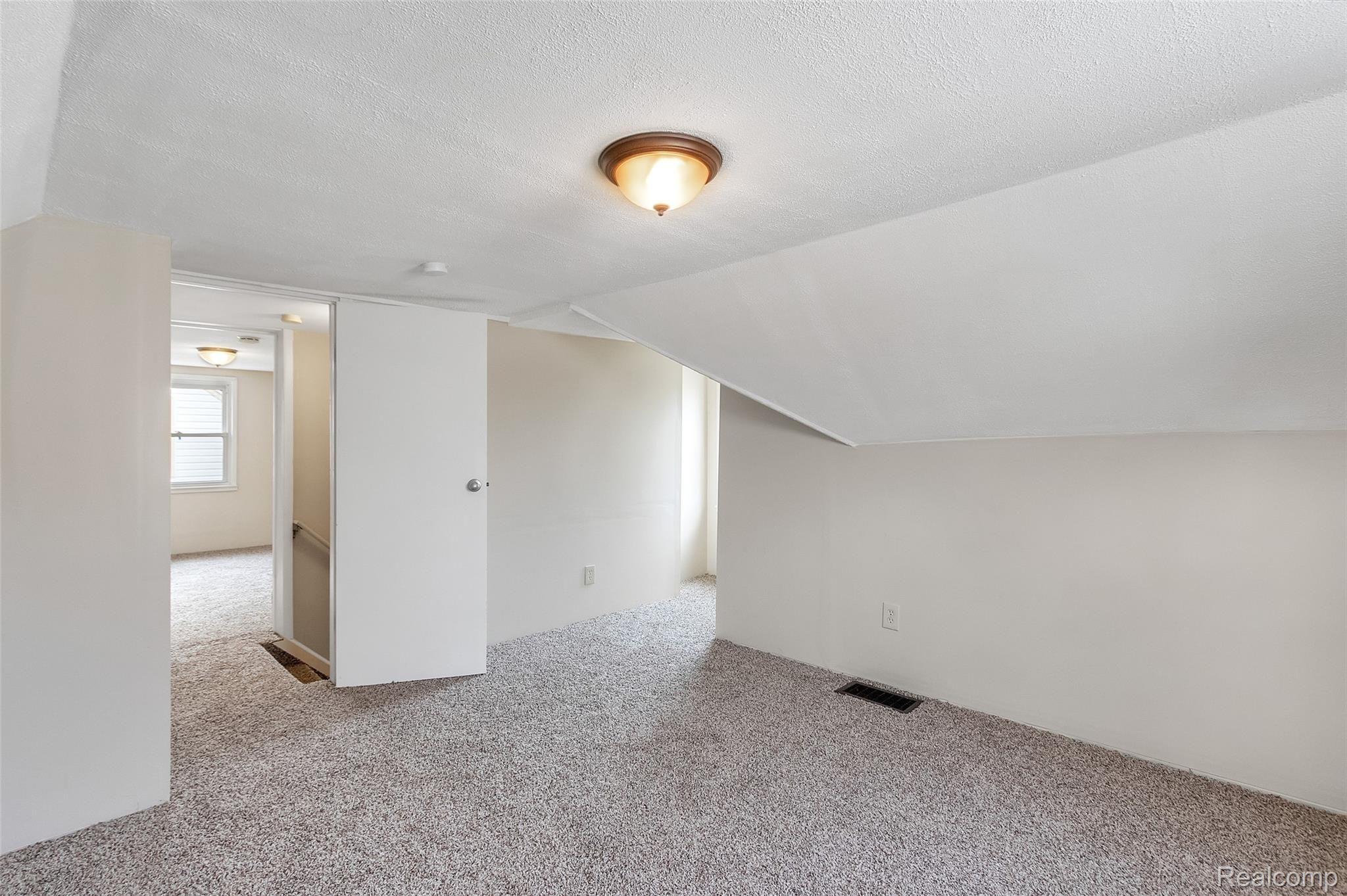 4159 Filbert Street Wayne, MI 48184 - Photo 24 of 44 30-4159 Filbert St-Windowstill Real Estate Photography-30.jpg