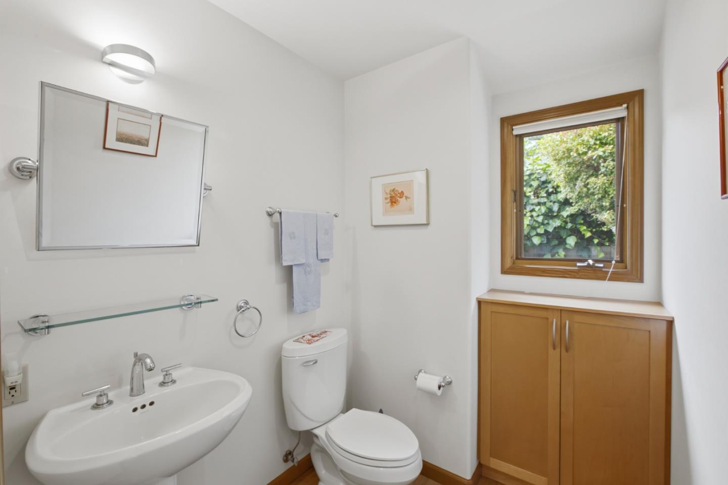981 Pioneer Road Pebble Beach, CA 93953 - Photo 32 of 44 Gallery Image 32