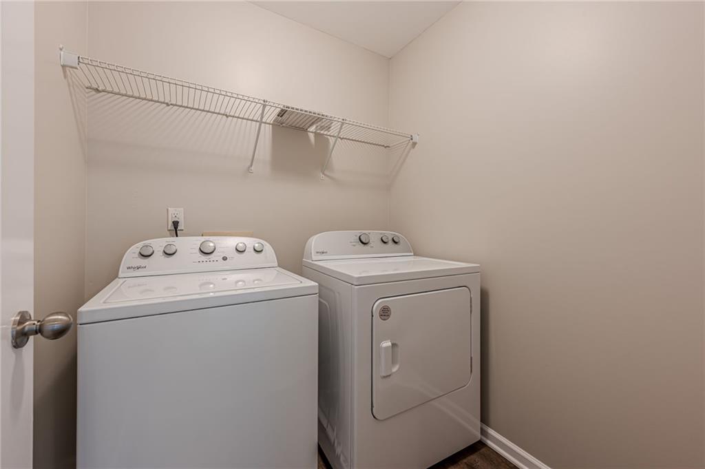 225 Manous Way Canton, GA 30115 - Photo 49 of 72