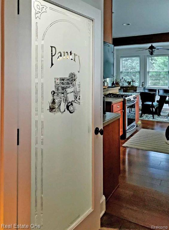 5200 Springport Road Harrisville, MI 48740 - Photo 32 of 57