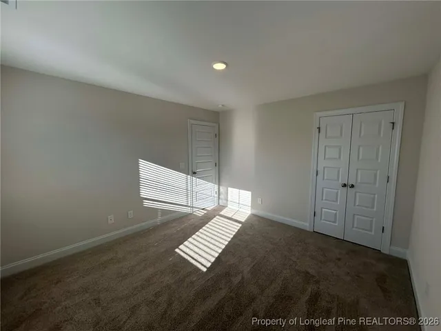 $2,200 | 244 Brickhill Drive, Raeford, NC 28376