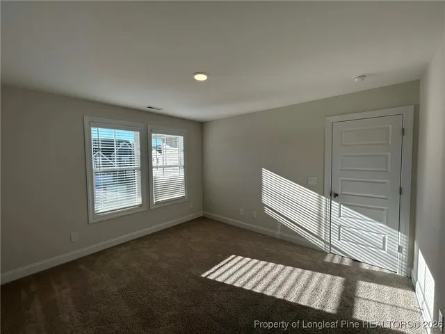 $2,200 | 244 Brickhill Drive, Raeford, NC 28376