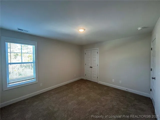 $2,200 | 244 Brickhill Drive, Raeford, NC 28376