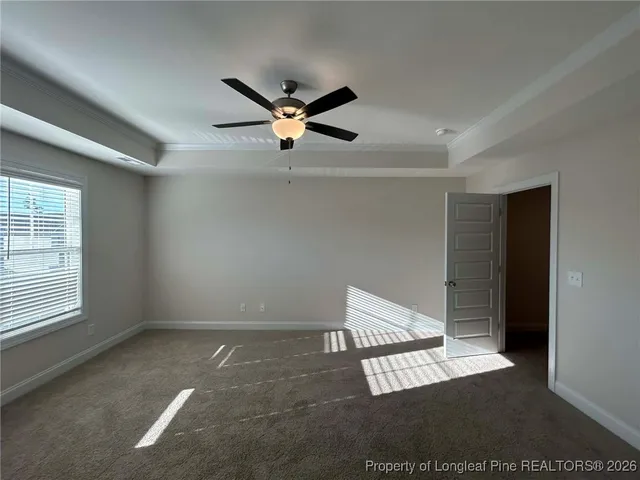 $2,200 | 244 Brickhill Drive, Raeford, NC 28376