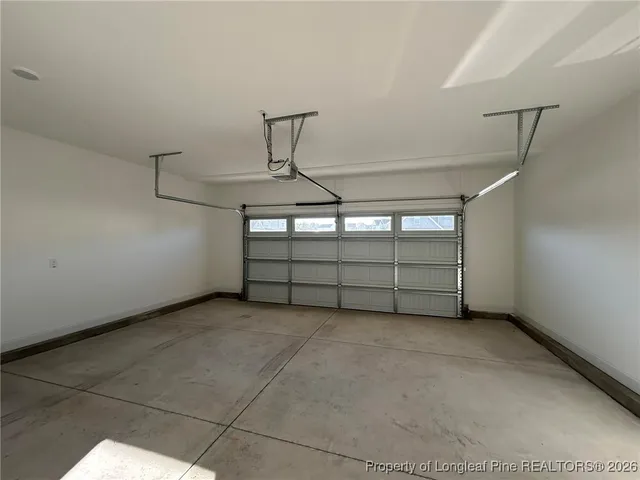 $2,200 | 244 Brickhill Drive, Raeford, NC 28376