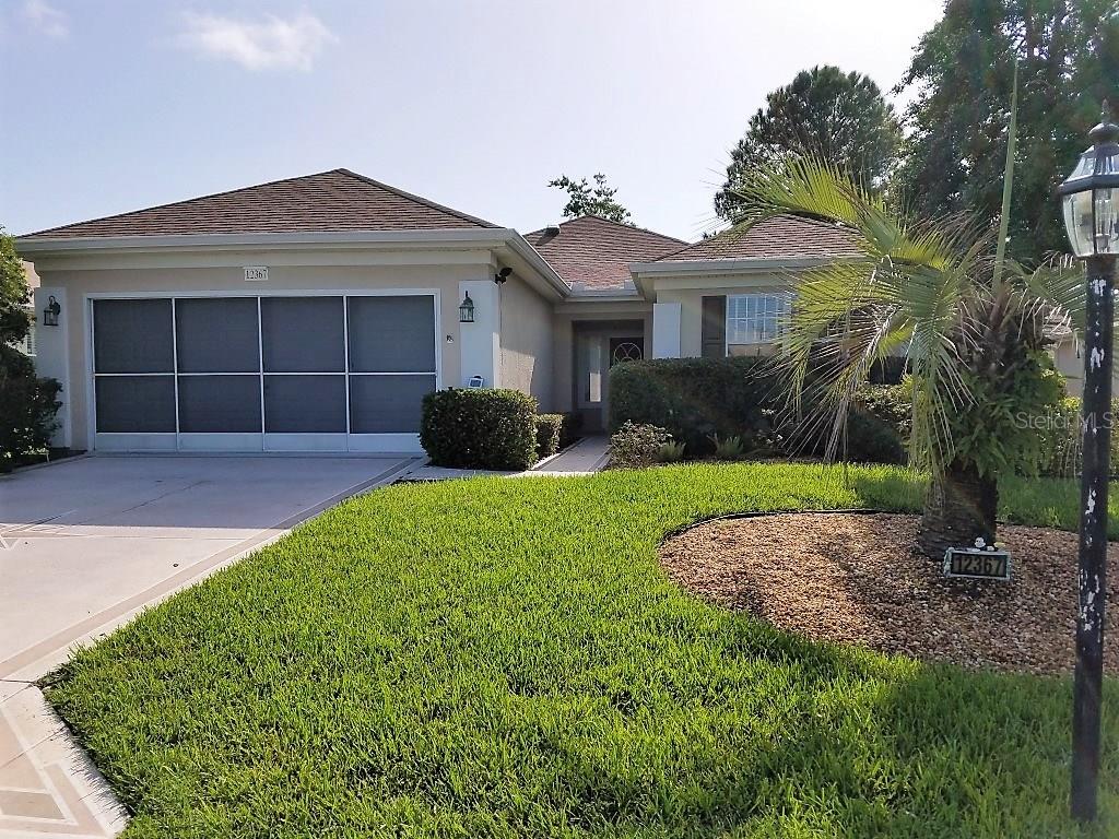 12367 Southeast 92nd Court Road Summerfield, FL 34491 - Photo 1 of 1 Gallery Image 1