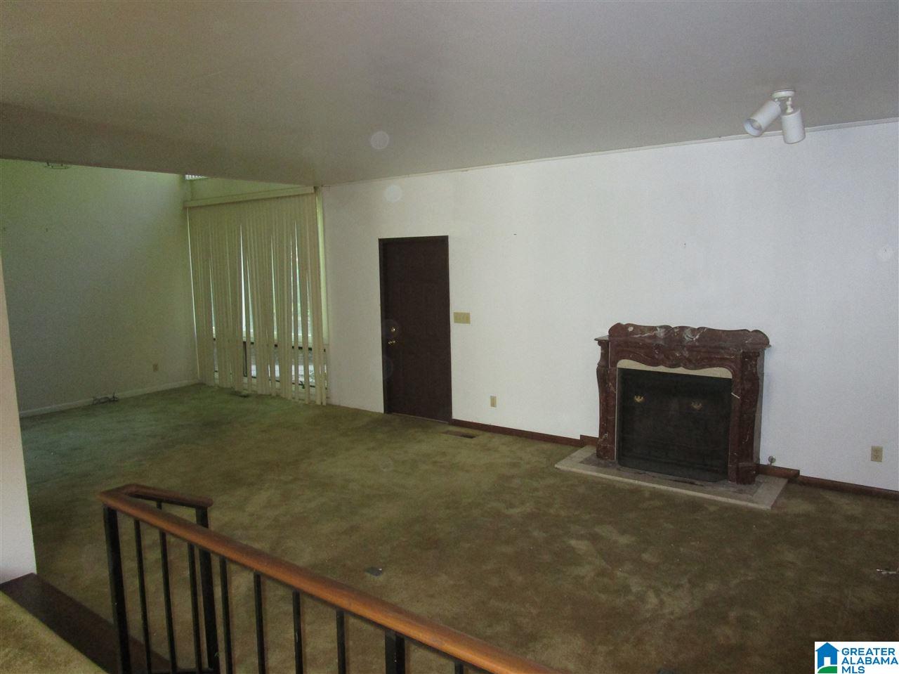 1412 Saulter Road Birmingham, AL 35209 - Photo 7 of 28