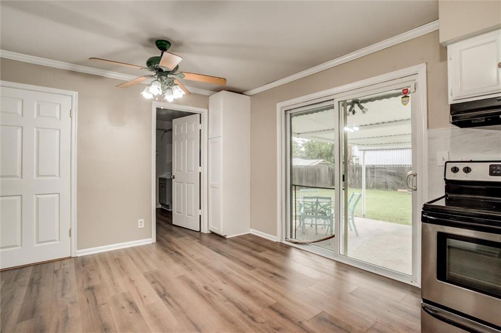 301 Hudson Street Buckner, MO 64016 - Photo 14 of 32