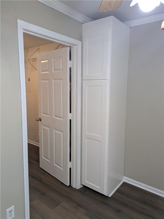 301 Hudson Street Buckner, MO 64016 - Photo 15 of 32