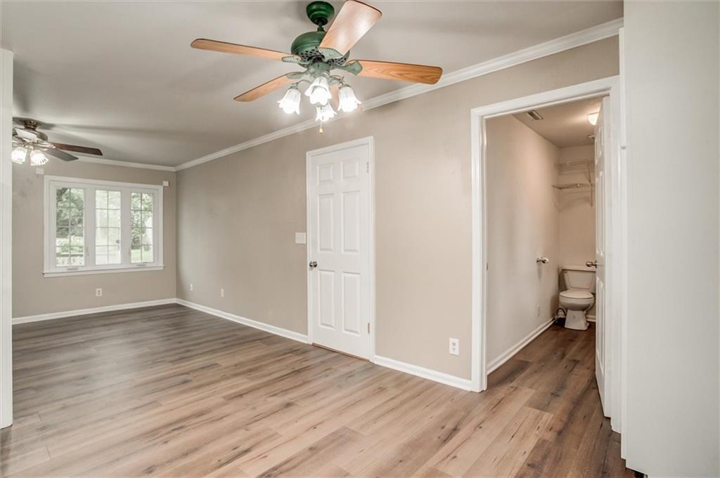 301 Hudson Street Buckner, MO 64016 - Photo 16 of 32