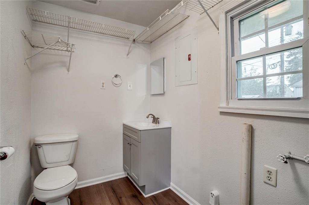 301 Hudson Street Buckner, MO 64016 - Photo 17 of 32