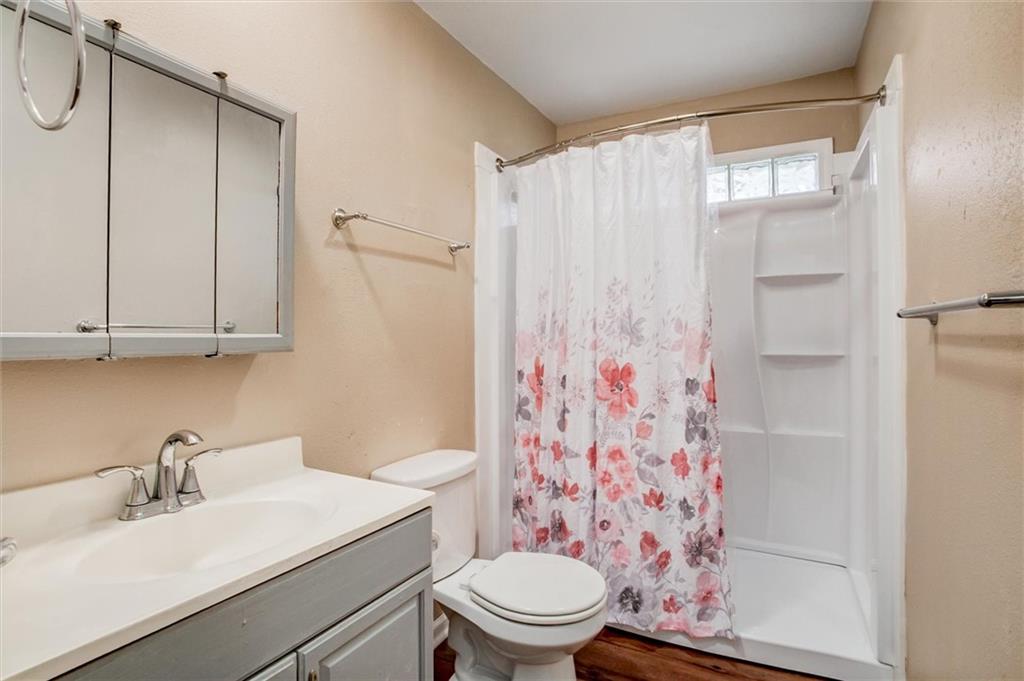 301 Hudson Street Buckner, MO 64016 - Photo 18 of 32